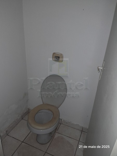 Imobiliária Ribeirão Preto - Plantel Imóveis - Comercial - Jardim Paulista - Ribeirão Preto