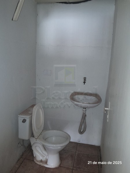 Imobiliária Ribeirão Preto - Plantel Imóveis - Comercial - Jardim Paulista - Ribeirão Preto