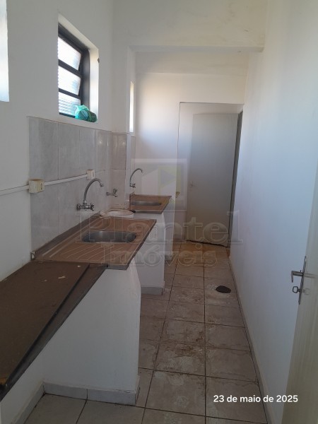 Imobiliária Ribeirão Preto - Plantel Imóveis - Comercial - Jardim Paulista - Ribeirão Preto