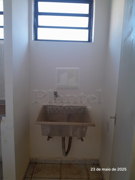 Imobiliária Ribeirão Preto - Plantel Imóveis - Comercial - Jardim Paulista - Ribeirão Preto