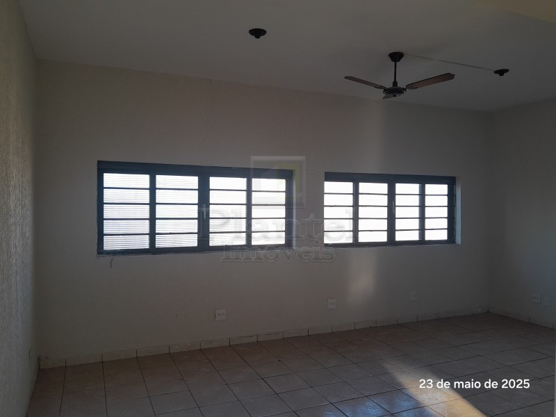 Imobiliária Ribeirão Preto - Plantel Imóveis - Comercial - Jardim Paulista - Ribeirão Preto