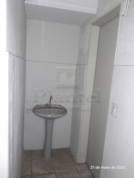 Imobiliária Ribeirão Preto - Plantel Imóveis - Comercial - Jardim Paulista - Ribeirão Preto