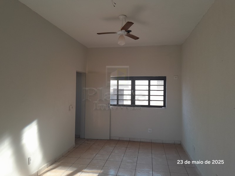 Imobiliária Ribeirão Preto - Plantel Imóveis - Comercial - Jardim Paulista - Ribeirão Preto