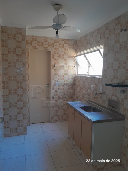 Imobiliária Ribeirão Preto - Plantel Imóveis - Apartamento - Jardim Paulista - Ribeirão Preto