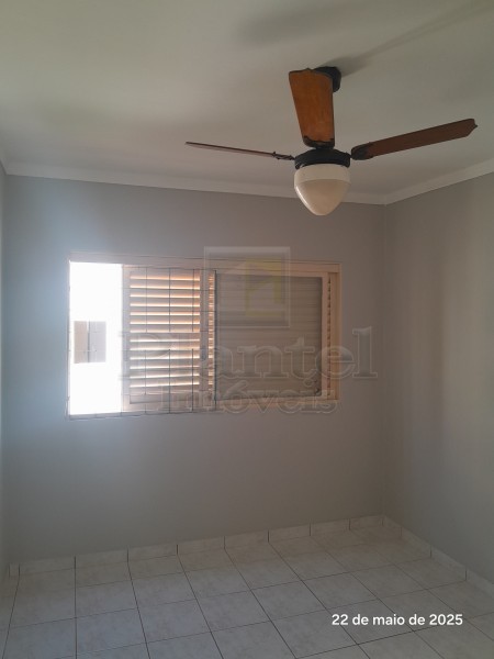 Imobiliária Ribeirão Preto - Plantel Imóveis - Apartamento - Jardim Paulista - Ribeirão Preto