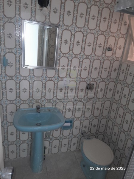 Imobiliária Ribeirão Preto - Plantel Imóveis - Apartamento - Jardim Paulista - Ribeirão Preto