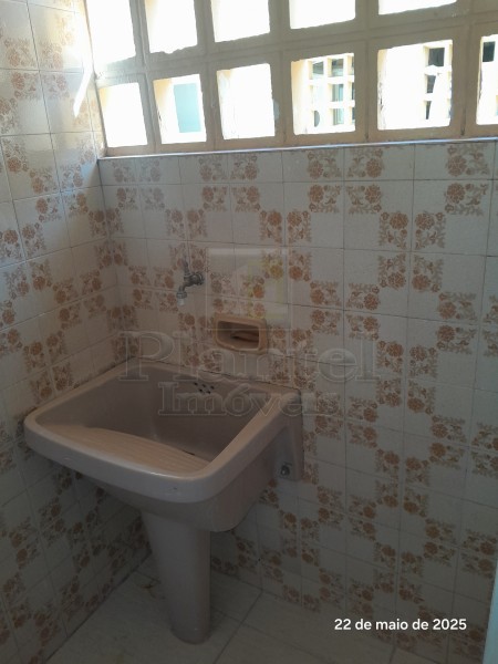 Imobiliária Ribeirão Preto - Plantel Imóveis - Apartamento - Jardim Paulista - Ribeirão Preto