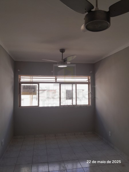 Apartamento - Jardim Paulista - Ribeirão Preto