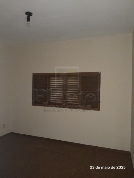Imobiliária Ribeirão Preto - Plantel Imóveis - Casa - Jardim Maria Goretti - Ribeirão Preto