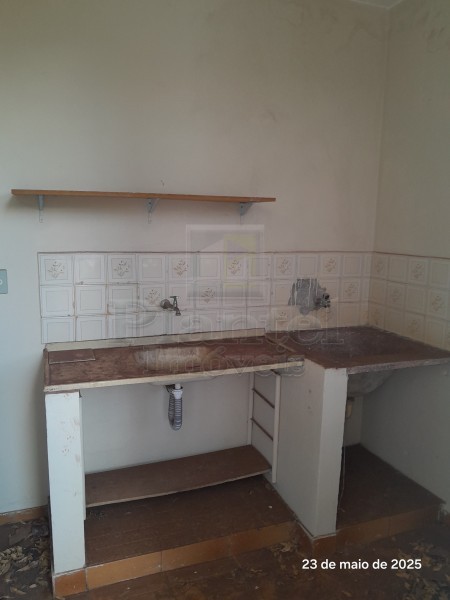 Imobiliária Ribeirão Preto - Plantel Imóveis - Casa - Jardim Maria Goretti - Ribeirão Preto