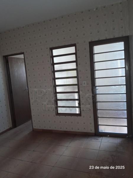 Imobiliária Ribeirão Preto - Plantel Imóveis - Casa - Jardim Maria Goretti - Ribeirão Preto
