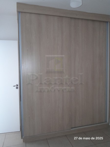 Imobiliária Ribeirão Preto - Plantel Imóveis - Apartamento - QUINTA DA PRIMAVERA - Ribeirão Preto