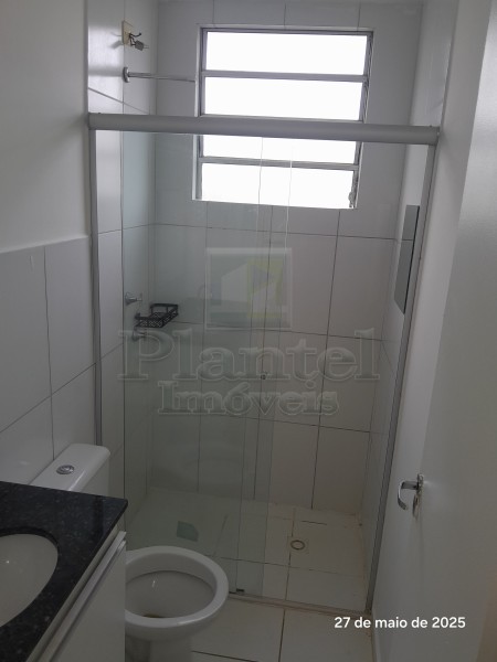 Imobiliária Ribeirão Preto - Plantel Imóveis - Apartamento - QUINTA DA PRIMAVERA - Ribeirão Preto