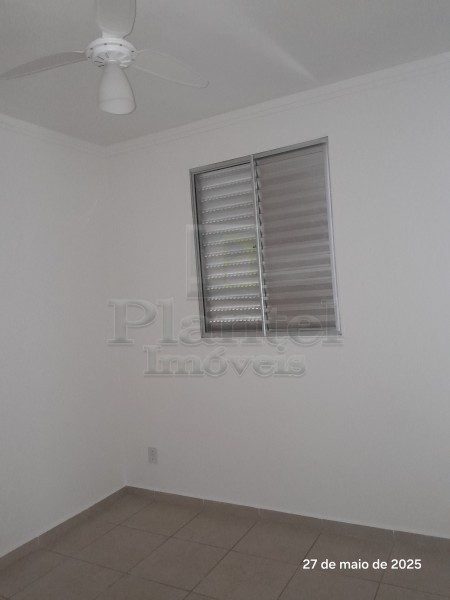 Imobiliária Ribeirão Preto - Plantel Imóveis - Apartamento - QUINTA DA PRIMAVERA - Ribeirão Preto