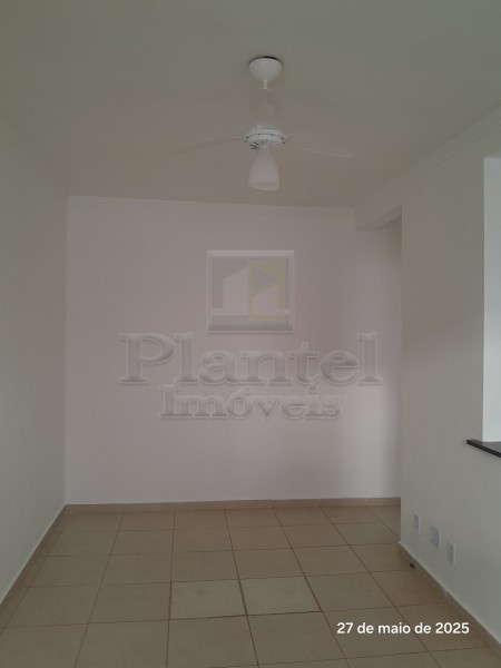 Imobiliária Ribeirão Preto - Plantel Imóveis - Apartamento - QUINTA DA PRIMAVERA - Ribeirão Preto