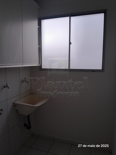 Imobiliária Ribeirão Preto - Plantel Imóveis - Apartamento - QUINTA DA PRIMAVERA - Ribeirão Preto
