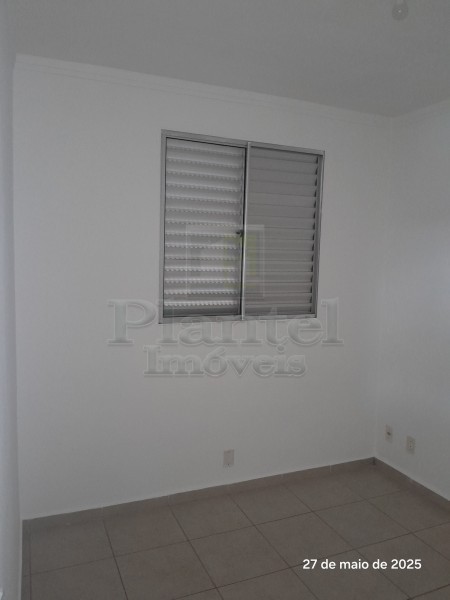 Imobiliária Ribeirão Preto - Plantel Imóveis - Apartamento - QUINTA DA PRIMAVERA - Ribeirão Preto