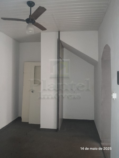 Imobiliária Ribeirão Preto - Plantel Imóveis - Comercial - Centro - Ribeirão Preto