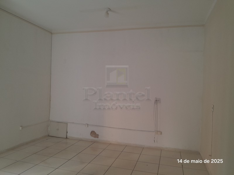 Imobiliária Ribeirão Preto - Plantel Imóveis - Comercial - Centro - Ribeirão Preto