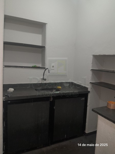Imobiliária Ribeirão Preto - Plantel Imóveis - Comercial - Centro - Ribeirão Preto