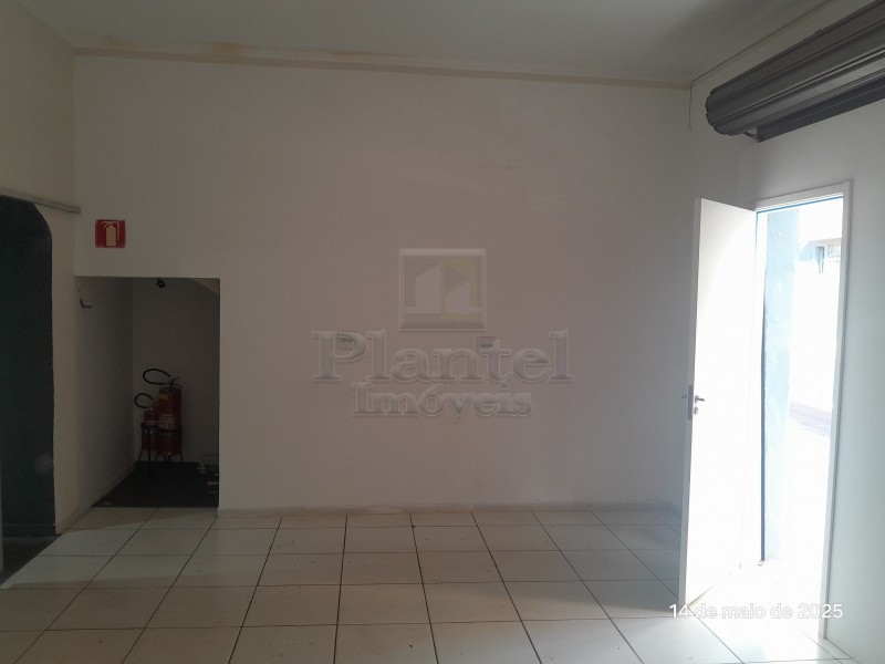 Imobiliária Ribeirão Preto - Plantel Imóveis - Comercial - Centro - Ribeirão Preto