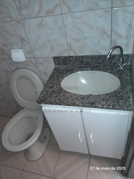 Imobiliária Ribeirão Preto - Plantel Imóveis - Casa - Jardim José Sampaio Júnior - Ribeirão Preto
