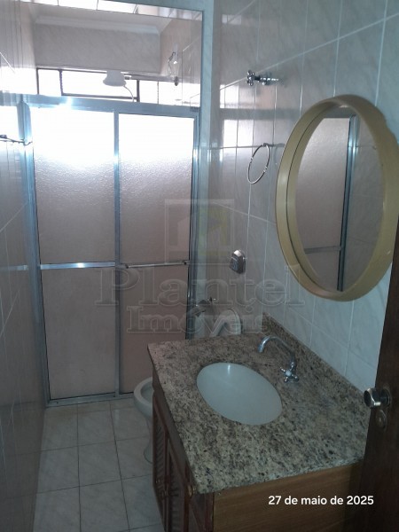 Imobiliária Ribeirão Preto - Plantel Imóveis - Casa - Jardim José Sampaio Júnior - Ribeirão Preto
