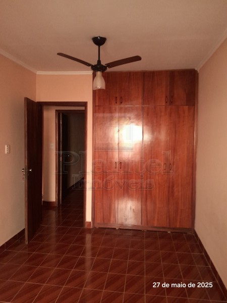 Imobiliária Ribeirão Preto - Plantel Imóveis - Casa - Jardim José Sampaio Júnior - Ribeirão Preto
