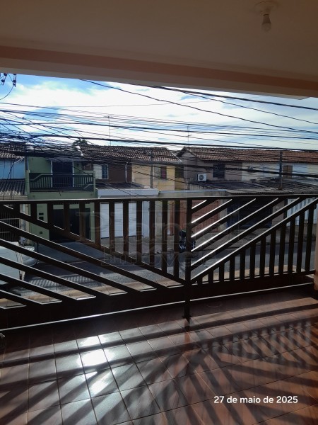 Imobiliária Ribeirão Preto - Plantel Imóveis - Casa - Jardim José Sampaio Júnior - Ribeirão Preto