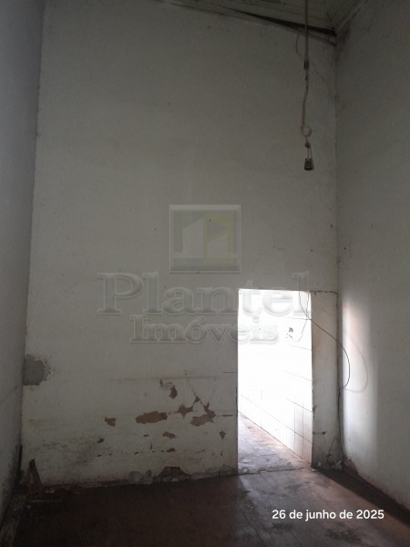 Imobiliária Ribeirão Preto - Plantel Imóveis - Casa - Centro - Ribeirão Preto