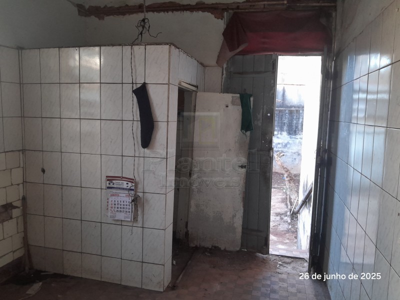 Imobiliária Ribeirão Preto - Plantel Imóveis - Casa - Centro - Ribeirão Preto