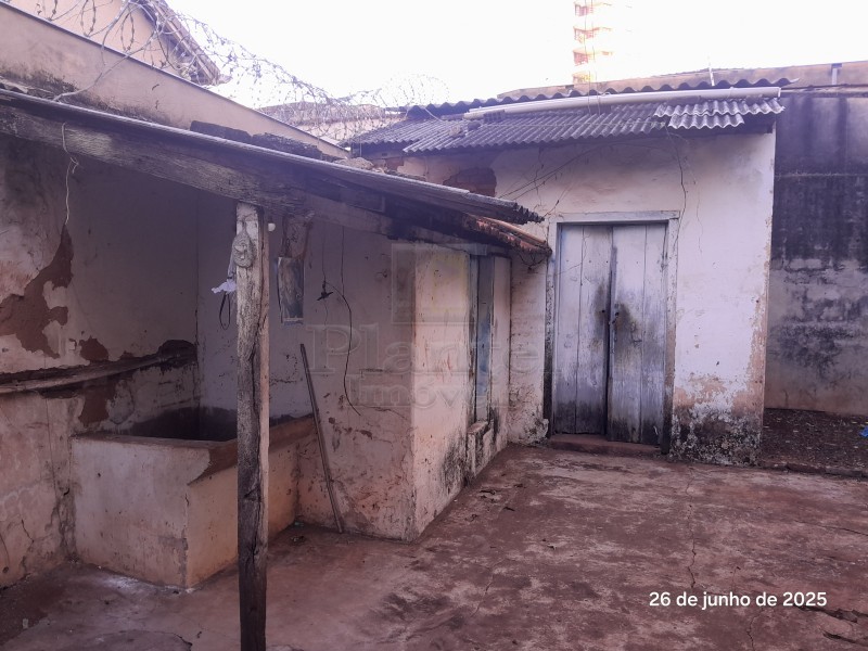 Imobiliária Ribeirão Preto - Plantel Imóveis - Casa - Centro - Ribeirão Preto