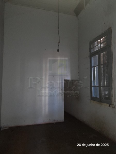 Imobiliária Ribeirão Preto - Plantel Imóveis - Casa - Centro - Ribeirão Preto