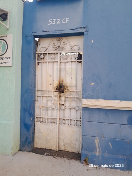 Casa - Centro - Ribeirão Preto