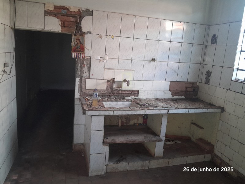 Imobiliária Ribeirão Preto - Plantel Imóveis - Casa - Centro - Ribeirão Preto
