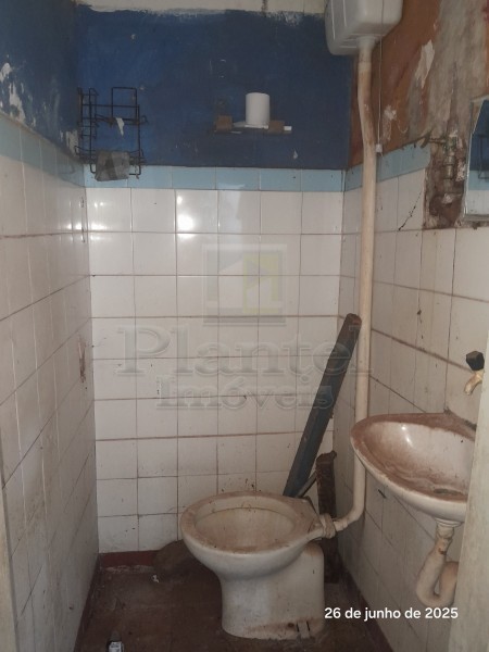 Imobiliária Ribeirão Preto - Plantel Imóveis - Casa - Centro - Ribeirão Preto