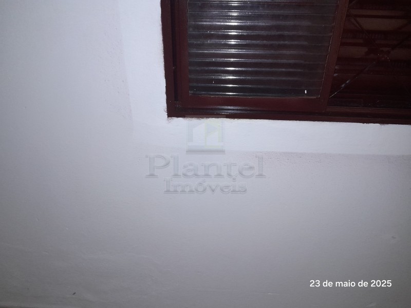 Imobiliária Ribeirão Preto - Plantel Imóveis - Casa - Vila Albertina - Ribeirão Preto