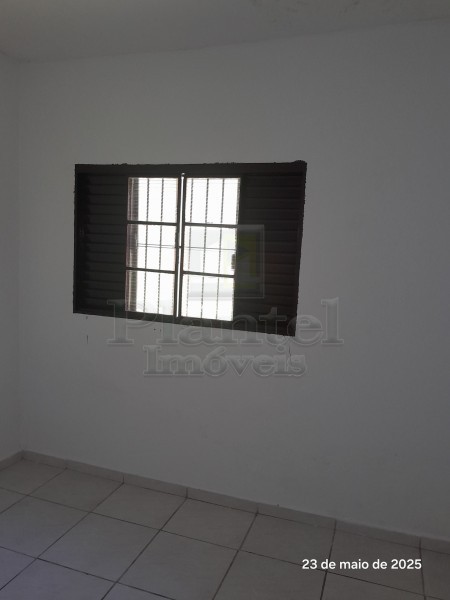 Imobiliária Ribeirão Preto - Plantel Imóveis - Casa - Vila Albertina - Ribeirão Preto