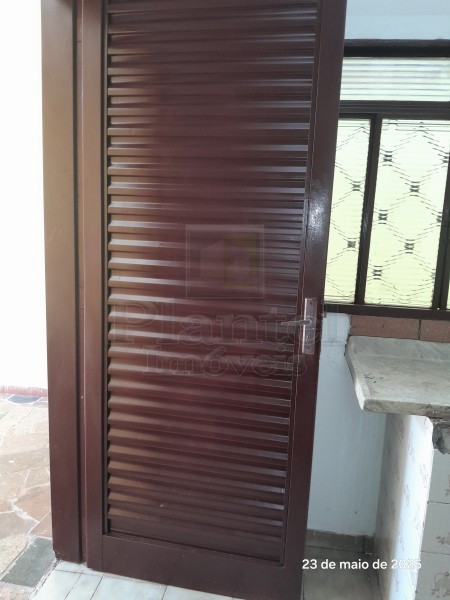 Imobiliária Ribeirão Preto - Plantel Imóveis - Casa - Vila Albertina - Ribeirão Preto