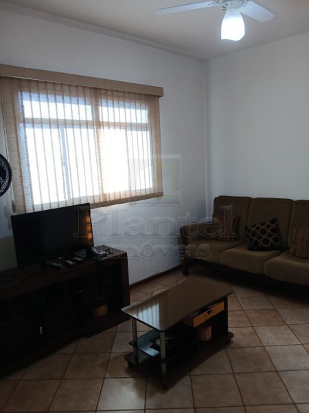 Imobiliária Ribeirão Preto - Plantel Imóveis - Apartamento - Vila Seixas - Ribeirão Preto