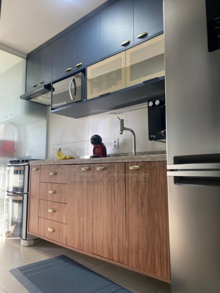 Imobiliária Ribeirão Preto - Plantel Imóveis - Apartamento - Quinta da Primavera - Ribeirão Preto
