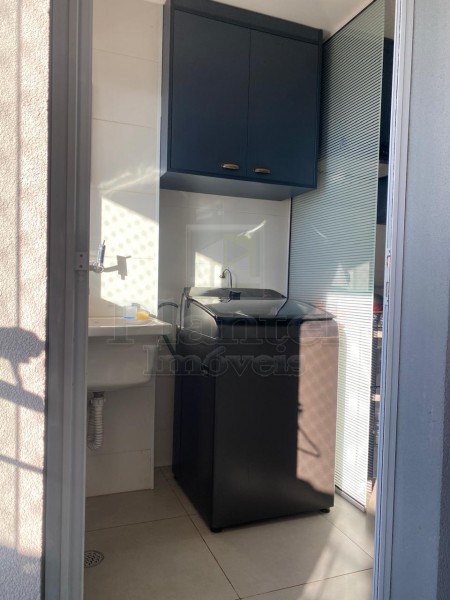 Imobiliária Ribeirão Preto - Plantel Imóveis - Apartamento - Quinta da Primavera - Ribeirão Preto