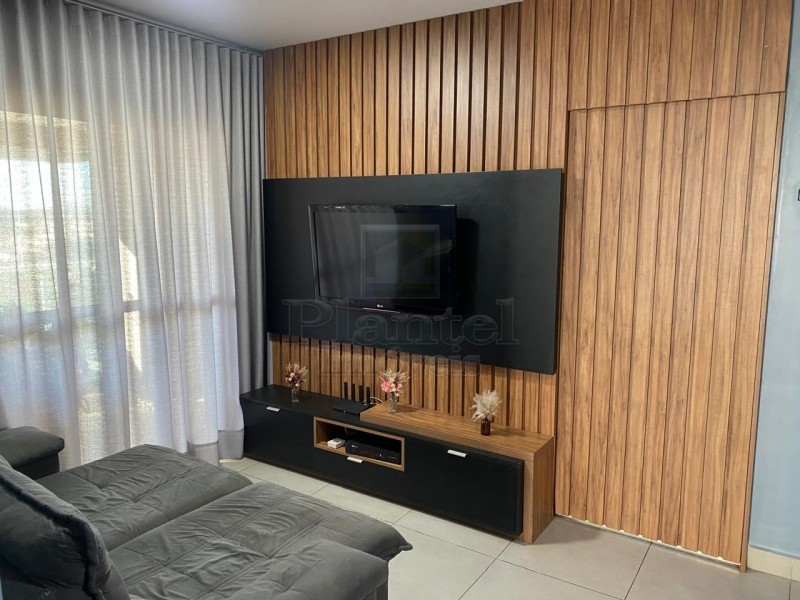 Imobiliária Ribeirão Preto - Plantel Imóveis - Apartamento - Quinta da Primavera - Ribeirão Preto
