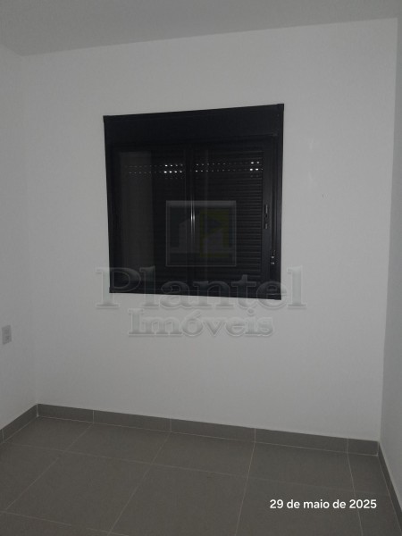 Imobiliária Ribeirão Preto - Plantel Imóveis - Apartamento - Jardim Olhos d'Água - Ribeirão Preto