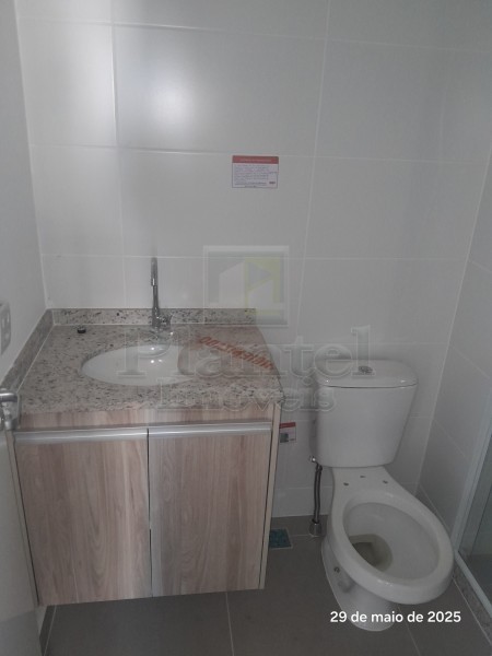 Imobiliária Ribeirão Preto - Plantel Imóveis - Apartamento - Jardim Olhos d'Água - Ribeirão Preto