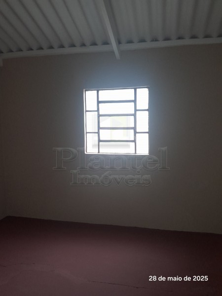 Imobiliária Ribeirão Preto - Plantel Imóveis - Casa - Vila Albertina - Ribeirão Preto