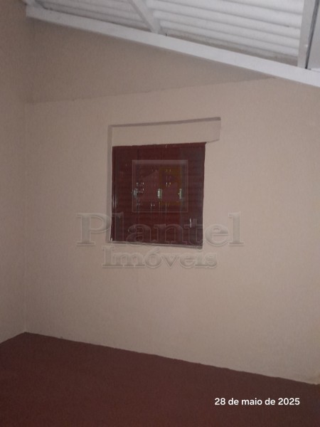 Imobiliária Ribeirão Preto - Plantel Imóveis - Casa - Vila Albertina - Ribeirão Preto