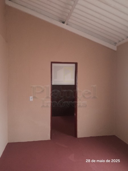 Imobiliária Ribeirão Preto - Plantel Imóveis - Casa - Vila Albertina - Ribeirão Preto
