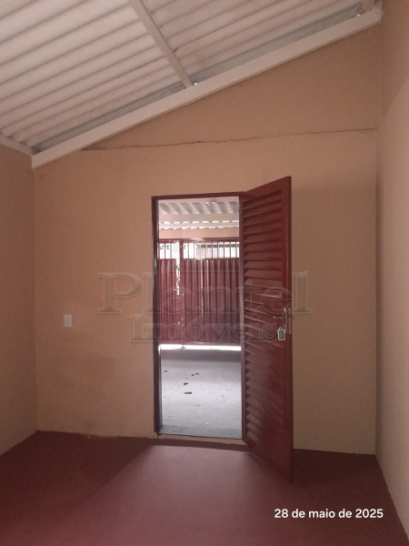 Imobiliária Ribeirão Preto - Plantel Imóveis - Casa - Vila Albertina - Ribeirão Preto