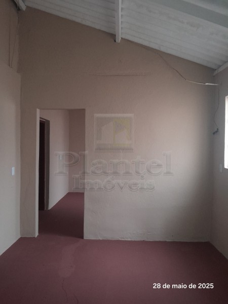 Imobiliária Ribeirão Preto - Plantel Imóveis - Casa - Vila Albertina - Ribeirão Preto